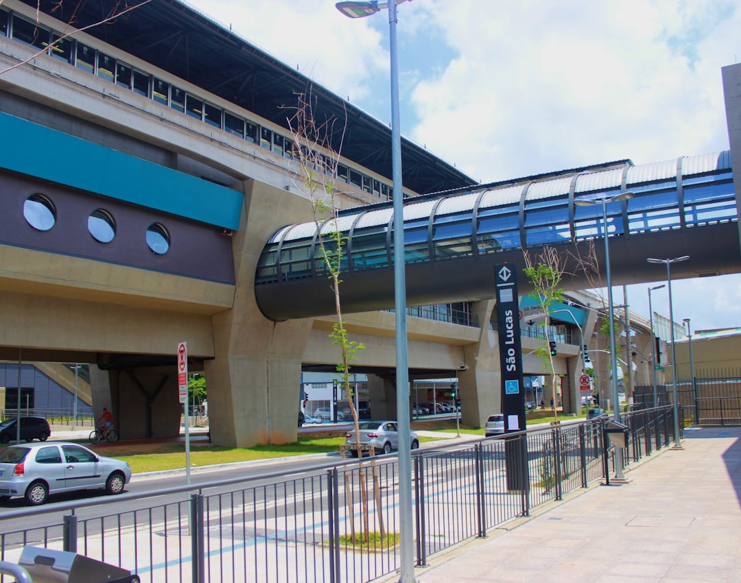 assets/img/destinations/San Andres.jpg Professional San Andres Airport Taxi